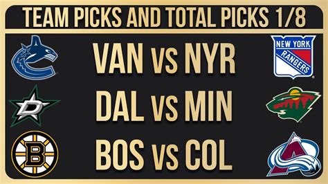 wagerline nhl|Free NHL Picks & Predictions .
